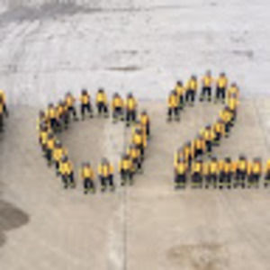 Meet your Posher, Lois